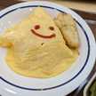 ざっそう。