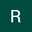 Rits. O
