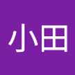 YUKAI