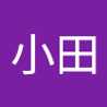YUKAI