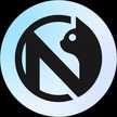 NyaaEsports