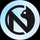 NyaaEsports