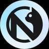 NyaaEsports