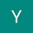 Y Y