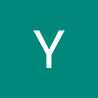 Y Y Y Y