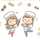 宮里区子ども会
