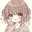 Girl ちゃん