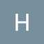 H.H