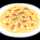 パスタ大好き中学生