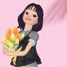 Chaki_7