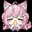 あんこもなか