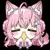 あんこもなか