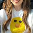 Kei♡