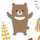 Cookかんまる
