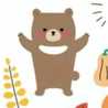 Cookかんまる