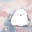 NANASE🐥