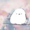 NANASE🐥