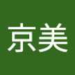 片岡京美