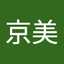 片岡京美