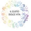 Dolce＿Vita