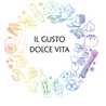 Dolce＿Vita