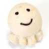 いらんこ