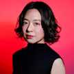 misaki kobayashi