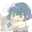 ☆みゃん吉☆