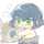 ☆みゃん吉☆