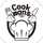 Cookmans