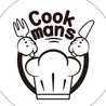 Cookmans