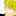 おぴ