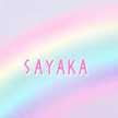 ❥SAYAKA❥