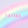 ❥SAYAKA❥
