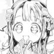 おもちとみるく