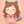 ハチサキ★