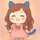 ハチサキ★