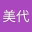 渡辺美代