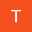 T N