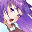 みにりんごはちみつ