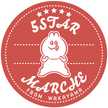 和歌山のいつつぼし直送便！5STAR MARCHEスタッフによる備忘録レシピ