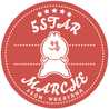 和歌山のいつつぼし直送便！5STAR MARCHEスタッフによる備忘録レシピ