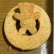ちりれんげ