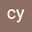 cy ?