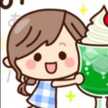 ノリノリ♪♪