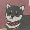 るーちーlove