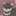 るーちーlove るーちーlove