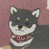 るーちーlove