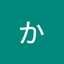 池田かをる