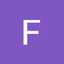 FUMI A